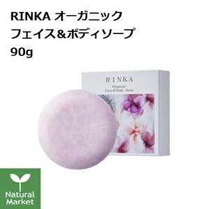 yTvt|Cg10{zRINKA I[KjbN tFCX{fB\[v 90g n}iXV[YykC z 3980`9799~͎̂LZz