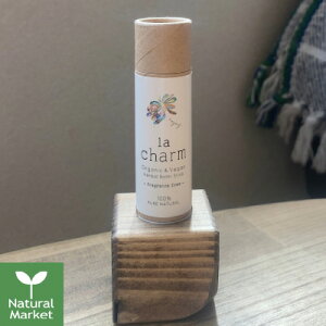 yTvt|Cg3{zla charmi`Ajn[oo[ bvN[ XeBbN tOXt[ yFz TXeiu I[KjbNr[K TXeBiu e v