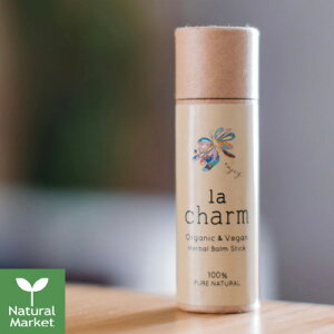 yTvt|Cg3{zla charmi`Ajn[oo[ bvN[ XeBbN TXeiu I[KjbNr[K TXeBiu e vX`bNt[