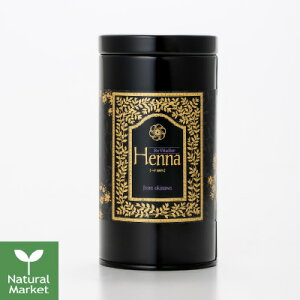 y|Cg3{zoC^CY wi 150g { ʓ Y ReVitalise Henna Y wi ߁ykC z 3980`9799~͎̂LZzYwi 