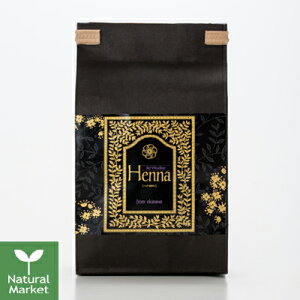 y|Cg3{zoC^CY wi 150g lߑւp Y ReVitalise Henna Y wi  lցykC z 3980`9799~͎̂LZz