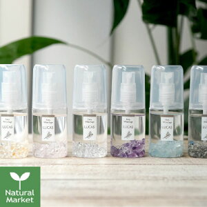 y|Cg3{&zLUCAS zCgZ[W 򉻃Xv[ JX 20ml VRR100% zCgZ[WVR `OXցij