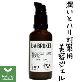 楽天市場 テルミー 線の通販