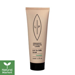 y|Cg10{&z bvCeBCgPA VC RRibcXNu 50mL LIP INTIMATE CARE B[K r[K vegan I[KjbNRX fP[g][p {fBXNu v