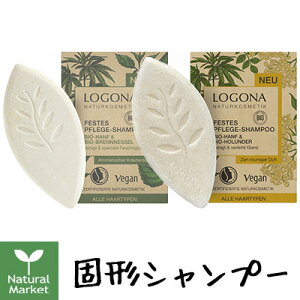 y|Cg10{zSi \bhVv[ Ō`Vv[ 60g iS2 wvlg/wvG_[t[j TXeiu LOGONA \bhVv[ vX`bNt[ TXe