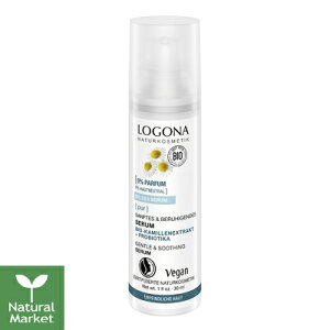 y|Cg10{zSi t[ Z 30ml ϐƔet2in1 ykC z 3980`9799~͎̂LZz ߕq qA_z  ێ