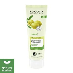 �y�|�C���g10�{�z���S�i �C���e���V�u�n���h�N���[�� �I�[�K�j�b�N�I���[�u 75ml LOGONA Vegan ������ �ێ��y�k�C�� ��z 3980�`9799�~�̂������͎����L�����Z���z
