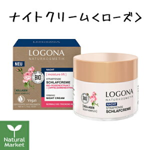 y|Cg10{zSi CX`[tg iCgN[ [Y 50mL I[KjbNRX ێN[ ykC z 3980`9799~͎̂LZz