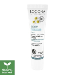 Si t[ CX`CU[ 30ml ێN[ ykC z 3980`9799~͎̂LZz