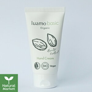 y|Cg10{zA x[VbN nhN[ 50mL luamo  t@~[Ŏg WF_[X @[xi̍ykC z 3980`9799~͎̂LZz