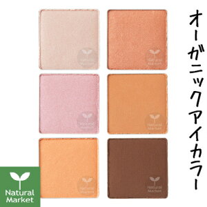 y|Cg10{zA i`ACJ[ tB S6F 1.4g P[Xʔ luamo A ACVhE ACVh[ I[KjbNRX tB tB