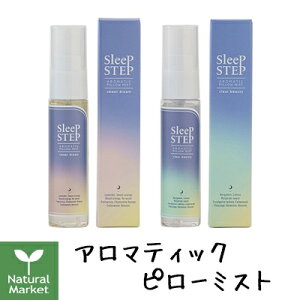 yTvt&|Cg5{zSLEEP STEP A}eBbN s[~Xg XC[gh[ / NAr[eB[ 30mL X[vXebv  I[KjbNykC z 3980`9799~͎̂