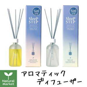 yTvt&|Cg5{zSLEEP STEP A}eBbN fBt[U[ XC[gh[ / NAr[eB[ 100mL X[vXebv  I[KjbNykC z 3980`9799~͎̂