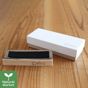 SOZO P`KAGAYAKI~ v[g SOZOR  ϔ Mtg 蕨 zցykC z 3980`9799~͎̂LZz