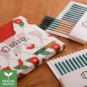 zSOZO  ` SEN `  SOZOR  / ق `OX ₵ bNX