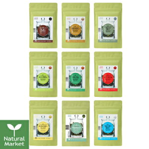 yTvt|Cg10{zWpwi i`n[uiwiE߁j100g y[J[FXzJHI[KjbN [R[q[uE/euE/uYO[/eB[uE/i