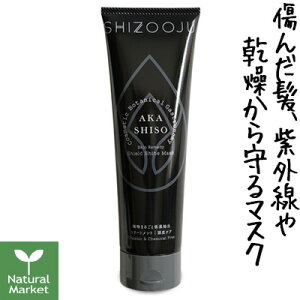 y|Cg10{zVY[W XLfB V[hVC}XN 200gyg[gg/PAzyԎhzyshizoojuzyI[KjbNzykC z 3980`9799~͎̂L