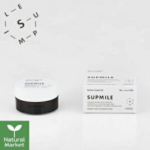 �y�|�C���g11�{�zSUPMILE �p�[�t�F�N�g�N���[��EX 30g �T�v�~�[�� �q�����y�k�C�� ��z 3980�`9799�~�̂������͎����L�����Z���z