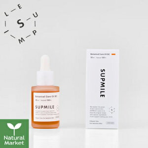 y|Cg11{zSUPMILE {^jJPAIC BC Tv~[ 30ml /IWykC z 3980`9799~͎̂LZzet eIC GCWOPA