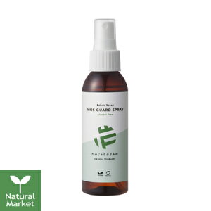 y|Cg10{z傤ԂȂ XK[h t@ubNXv[ 100ml Xv[ ԃXv[ ChIuI[KjNX AEghA A}Xv[ zցykC z 3980`