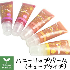 y|Cg15{&zRV@nj[bvo[y`[u^Cv10gzynj[bvOXziRV/n[uj[[Y/s[`sN/NA]