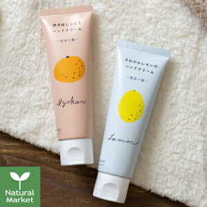 y|Cg10{zyaetoco GgR nhN[ iɗ\Ej 60gykC z 3980`9799~͎̂LZz₦Ƃ X ₩̃nhN[/ɗ\