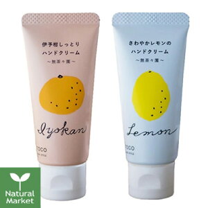 y|Cg10{zyaetoco GgR nhN[ iɗ\Ej 20gykC z 3980`9799~͎̂LZz₦Ƃ X ₩̃nhN[/ɗ\