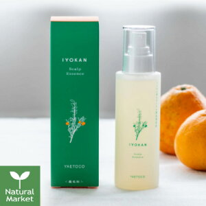 y|Cg10{zyaetoco GgR 悩񍁂邷₩et150ml PA X ₦Ƃ ykC z 3980`9799~͎̂LZz