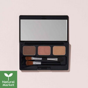 y|Cg10{zUlaUla t@CGtFNgVhE BP-1 eF1.2g EE I[KjbN