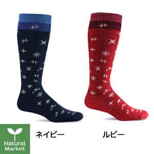 �y�T���v���t&���������z�����\�b�N�X Sockwell �g�D�C���N�� ������ SW122W Twinkle �\�b�N�E�F�� ���� �l�C�r�[ / ���r�[ navy with sparkle / ruby w sparkle �T�C�YS-M ���f�B�[�X �ʋC�� ���K�i �@�\�� �l