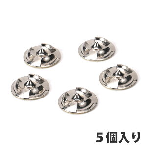 Xm[{[h fbLpbh ^ 5g VAXPOT(obNX|bg) VA-2807 Vo[  5Zbg Xm{ fbLpbh Xm[{[h ~ Xm{ ~ fbLpbg ׂ~ Xg