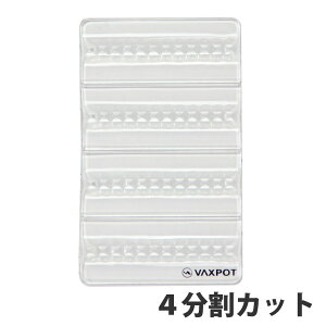 Xm[{[h fbLpbh Jbg\ 4 唻^Cv VAXPOT(obNX|bg) VA-2812 4 Jbg ^Cv Xm{ fbLpbh Xm[{[h ~ Xm{ ~ fbLpbg ׂ