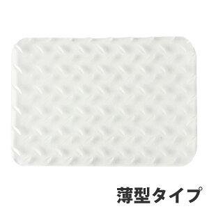 Xm[{[h fbLpbh XNGA 唻 ^Cv VAXPOT(obNX|bg) VA-2800 Xm{ fbLpbh Xm[{[h ~ Xm{ ~ fbLpbg ׂ~ Xgvpbh  