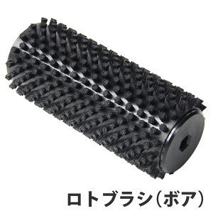 guV {AuV eiX 150mm VAXPOT(obNX|bg) VA-2903 guV p {A uV `[ibv eiX eiXpi zbgbNX NVO XL[ Xm[