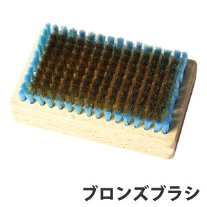 uYuV XL[ Xm[{[h eiX VAXPOT(obNX|bg) VA-2869 uY uV ^J `[ibv eiX pi bNX zbgbNX NVO Xm{[ԕi