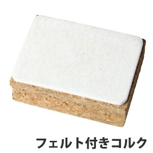 RN tFg t eiX tFgtRN VAXPOT(obNX|bg) VA-2867 `[ibv eiX pi bNX zbgbNX NVO XL[ Xm[{[h Xm{[