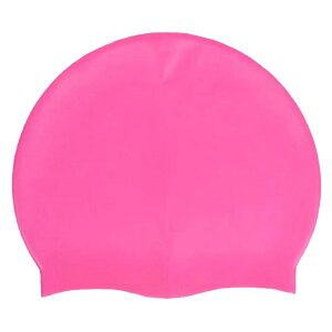 yzXCLbv VR fB[X Y VAXPOT(obNX|bg) XC Lbv VA-5230yj Lbv XC~OLbv VRLbv XC~O LbvzytB