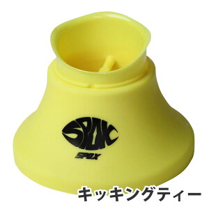 yzOr[ LbNeB[ SPOX(X|bNX) LbLOeB[ EB-8051yLbN eB[  {[u X^h {[āzyOr[ Xpbc wbhK[h \bNX V_