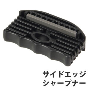 GbWV[vi[ XL[ Xm[{[h eiX VAXPOT(obNX|bg) VA-2876 TChGbWV[vi[ GbW V[vi[ `[ibv eiX pi  t@C