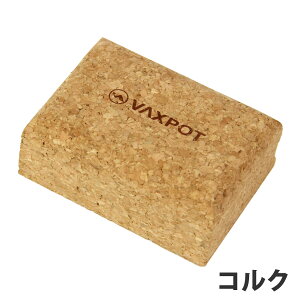 RN XL[ Xm[{[h eiX VAXPOT(obNX|bg) VA-2875 `[ibv eiX pi bNX zbgbNX NVO ȈՃbNX Xm{[ԕis]