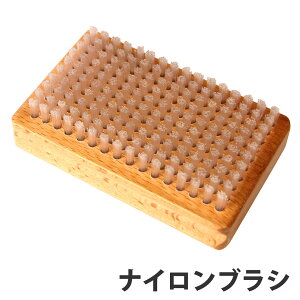 iCuV XL[ Xm[{[h eiX VAXPOT(obNX|bg) VA-2870 iC uV `[ibv eiX pi bNX zbgbNX NVO Xm{[ԕis