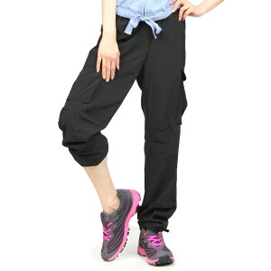 カーゴパンツ レディース フィットネスの通販 価格比較 価格 Com