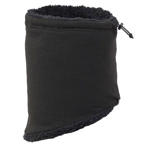 lbNEH[}[ Y fB[X Xm[{[h XL[ Xm{ VAXPOT(obNX|bg) VA-1700 lbN EH[}[ {A ~ h h ʋ ʊw  [ԕis]