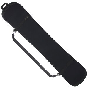 \[Jo[ Xm[{[h VAXPOT(obNX|bg) VA-3405 Xm{ \[Jo[ P[X GbWK[h \[K[h Jo[ obO V_[ | [ ^[ԕis]