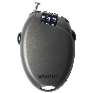 P[ubN Xm[{[h h~ VAXPOT(obNX|bg) VA-2830 P[u bN  RpNg Xm{ XL[ Ïؔԍ _C ] X[cP[X[ԕis]