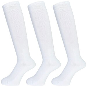 싅 \bNX Y WjA 3 Zbg VAXPOT(obNX|bg) 싅\bNX 3g VA-6011 WHTyG ⋭ RۖhL z x[X{[ X|[c \bNX lp qpzyC 