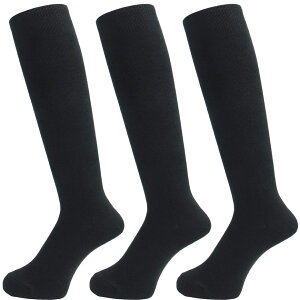 싅 \bNX Y WjA 3 Zbg VAXPOT(obNX|bg) 싅\bNX 3g VA-6011 BLKyG ⋭ RۖhL z x[X{[ X|[c \bNX lp qpzyC 