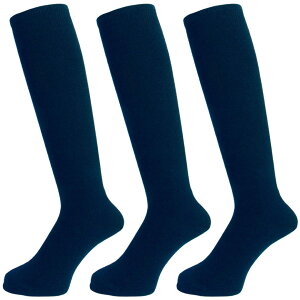 싅 \bNX Y WjA 3 Zbg VAXPOT(obNX|bg) 싅\bNX 3g VA-6011 NVYyG ⋭ RۖhL z x[X{[ X|[c \bNX lp qpzyC 