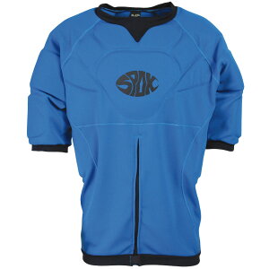 yzOr[ R^Ng X[c Y SPOX(X|bNX) R^Ng g[jO X[c EB-8100yKp ^bNX[c R^Ngg[jOzyOr[ Xpbc wbhK[