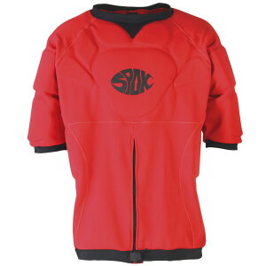 yzOr[ R^Ng X[c Y SPOX(X|bNX) R^Ng g[jO X[c EB-8100yKp ^bNX[c R^Ngg[jOzyOr[ Xpbc wbhK[